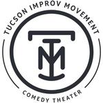 See a show at Tucson Improv Movement