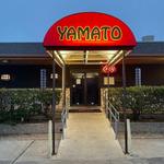 Yamato