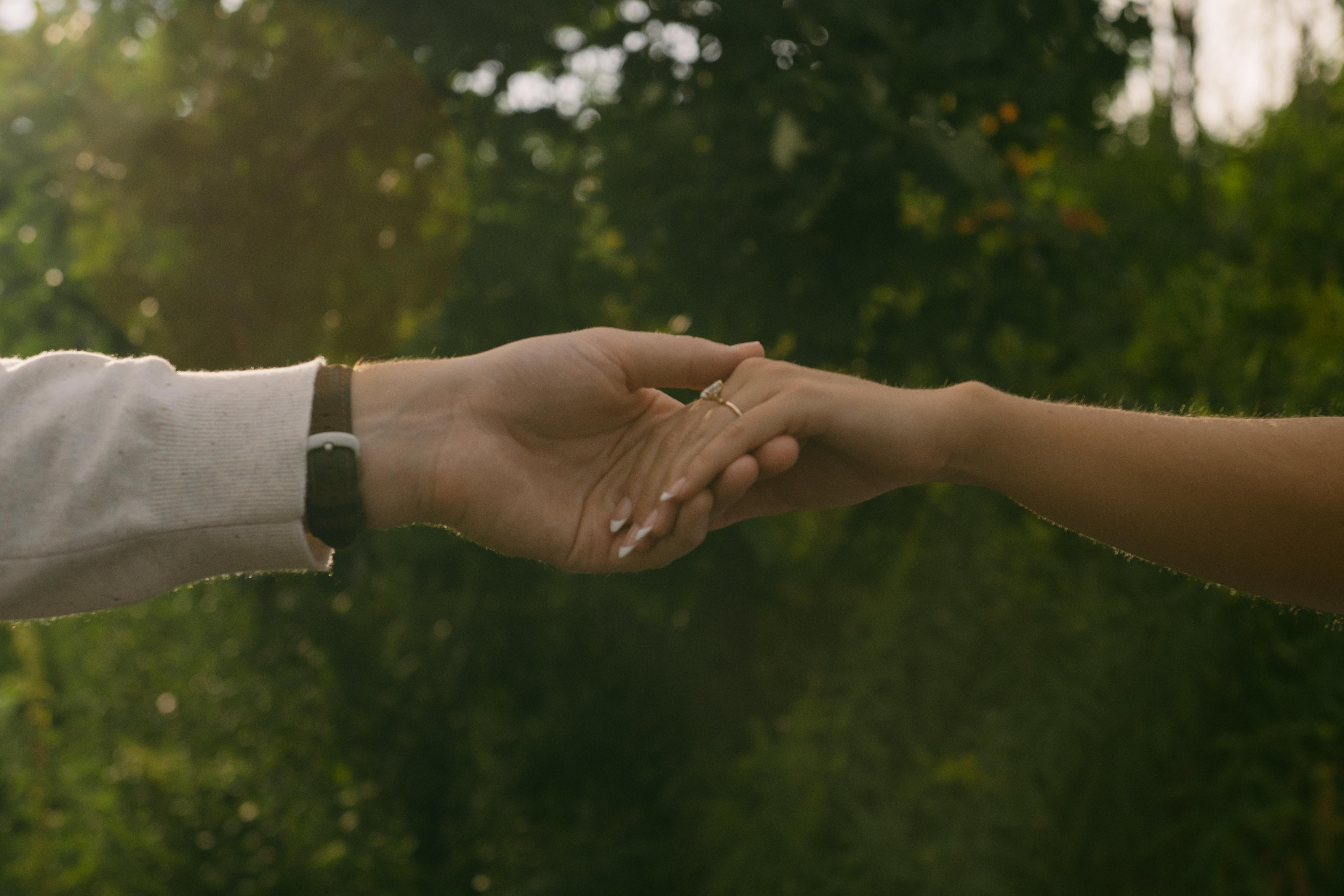 The Wedding Website of Kaitlin Dickson and Austin Schulze