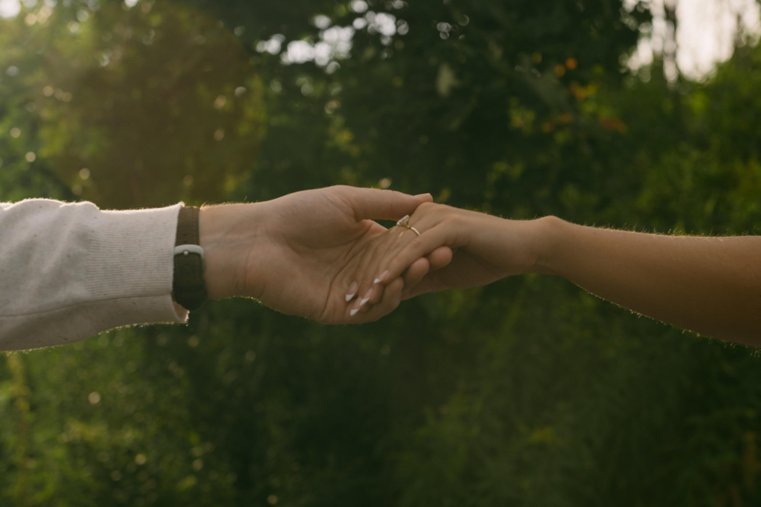 The Wedding Website of Kaitlin Dickson and Austin Schulze