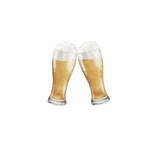 Good People Brewing Company