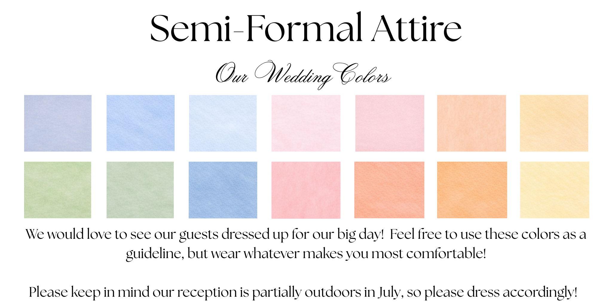 The Wedding Website of Sydney Schroer and Andy Liu