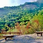 Chipinque A.B.P. Ecological Park