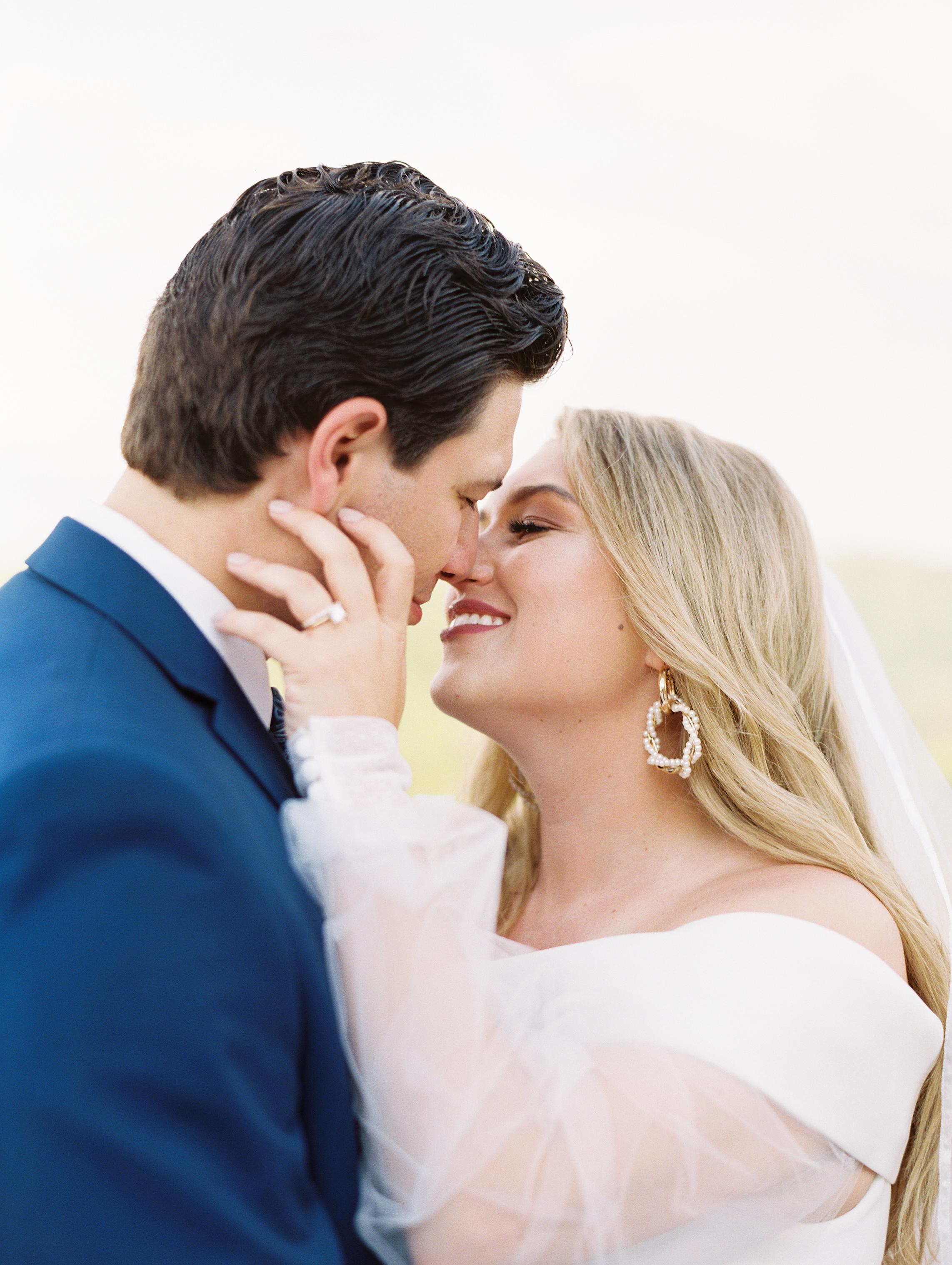 The Wedding Website of Taryn Cantrell Guerra and Stephen Guerra