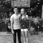 Independence Beer Garden