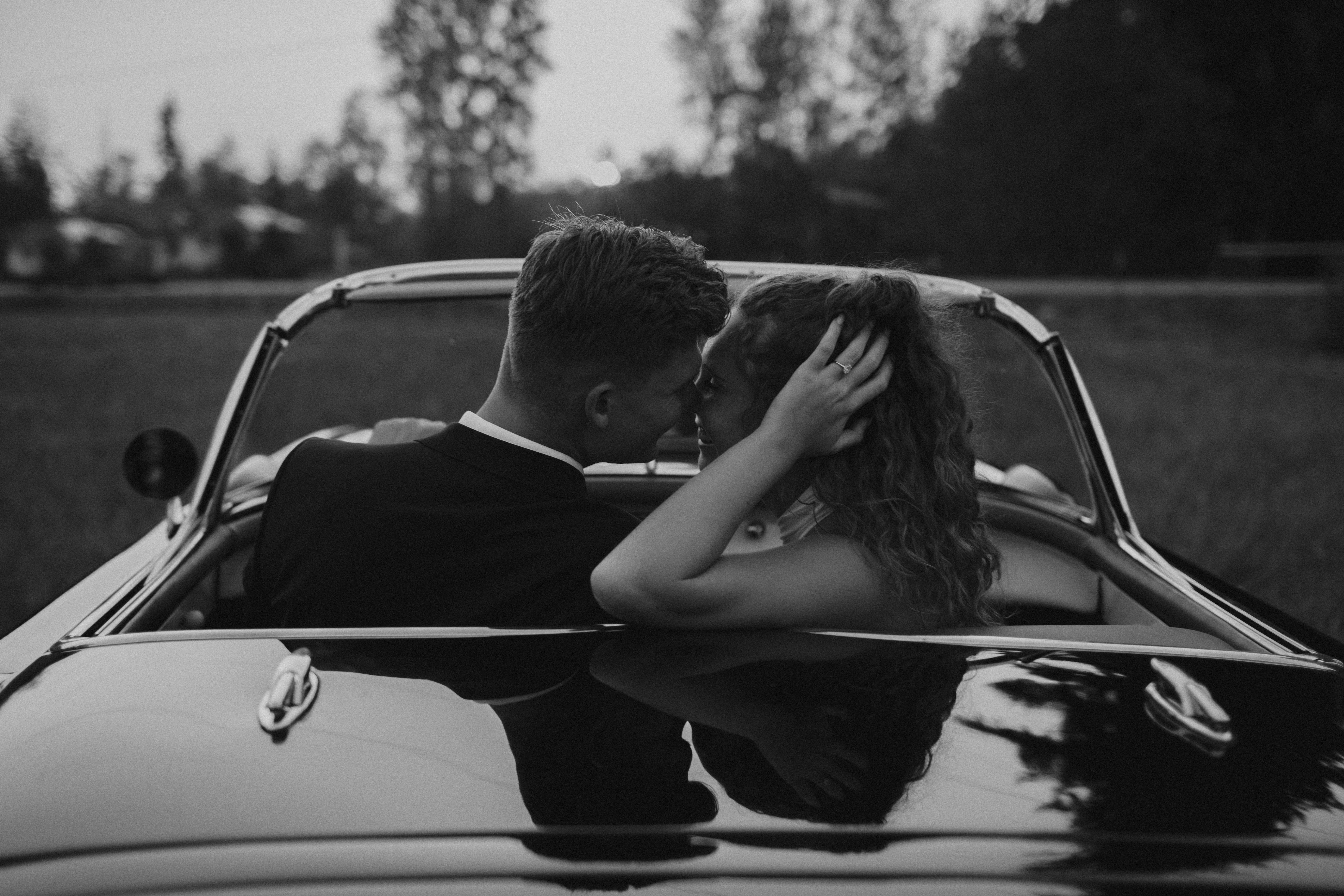 The Wedding Website of Antonia Marie Ryan and Caleb Dean Hanson
