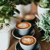 Lookout Coffee