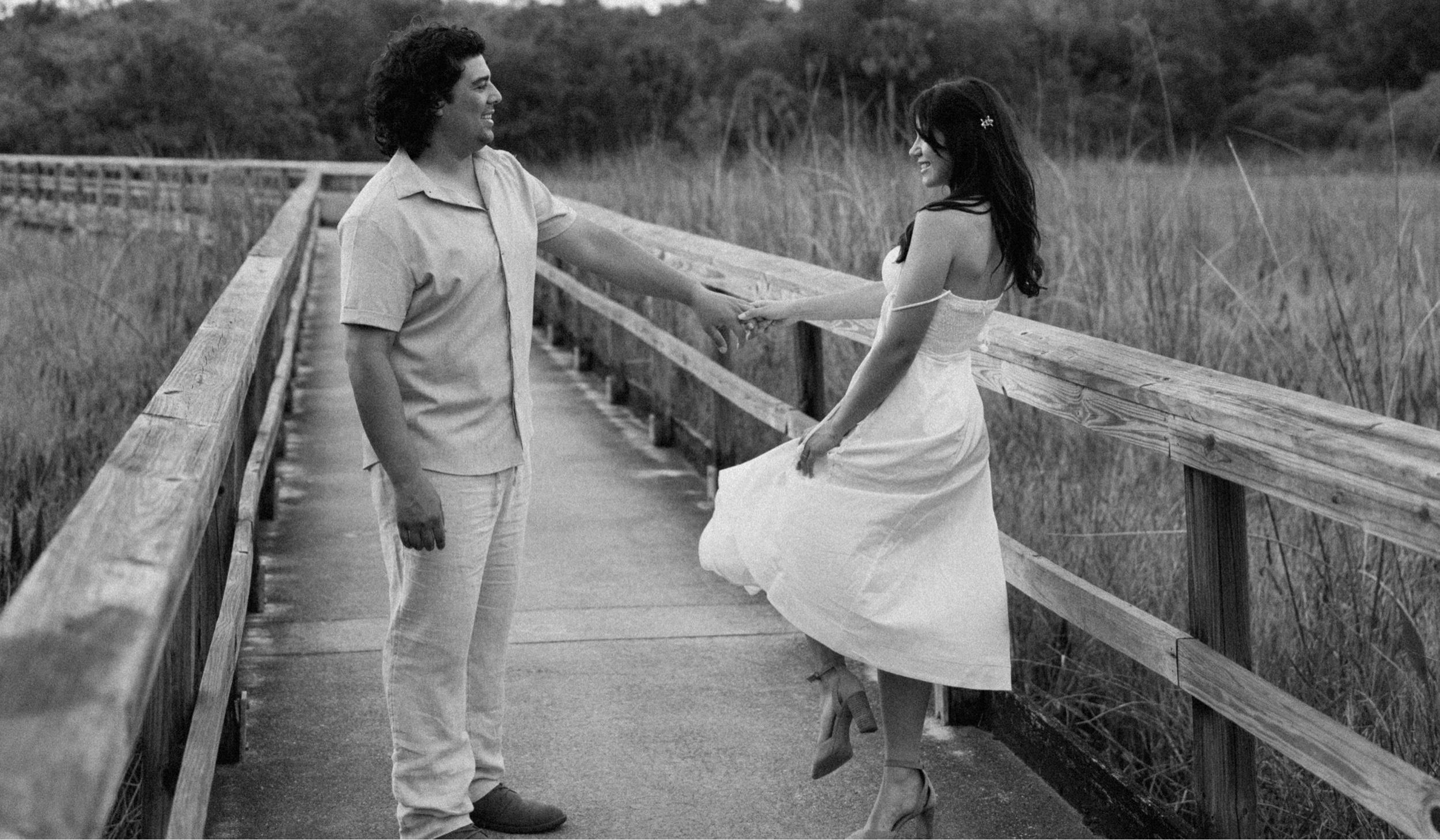 Hero Slideshow Image 2