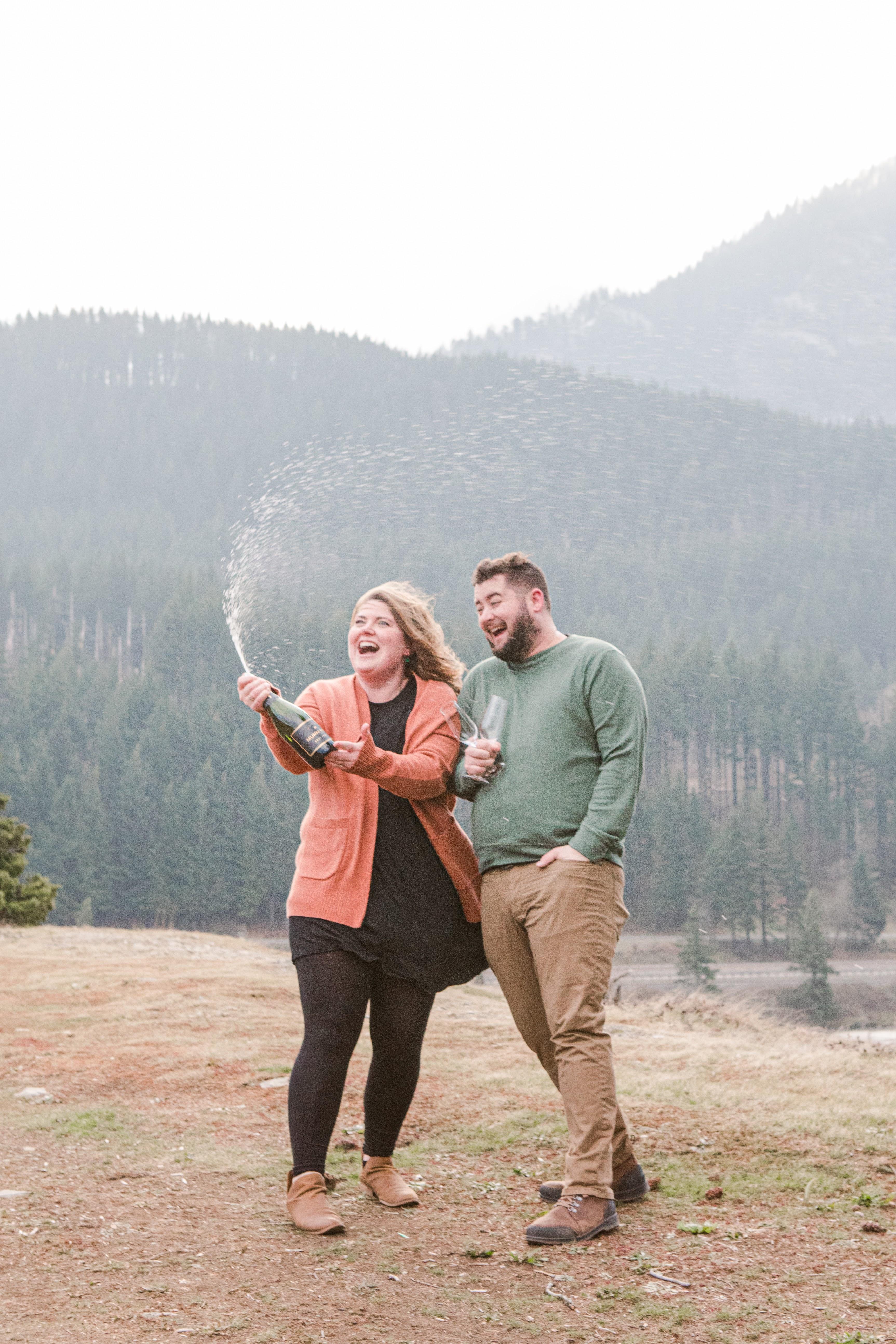 The Wedding Website of Hanna Lauff and Stephen Allwein