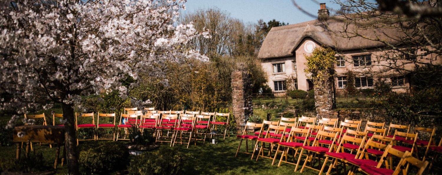 The Wedding Website of Andrew Kettlewell and Jessica Harris