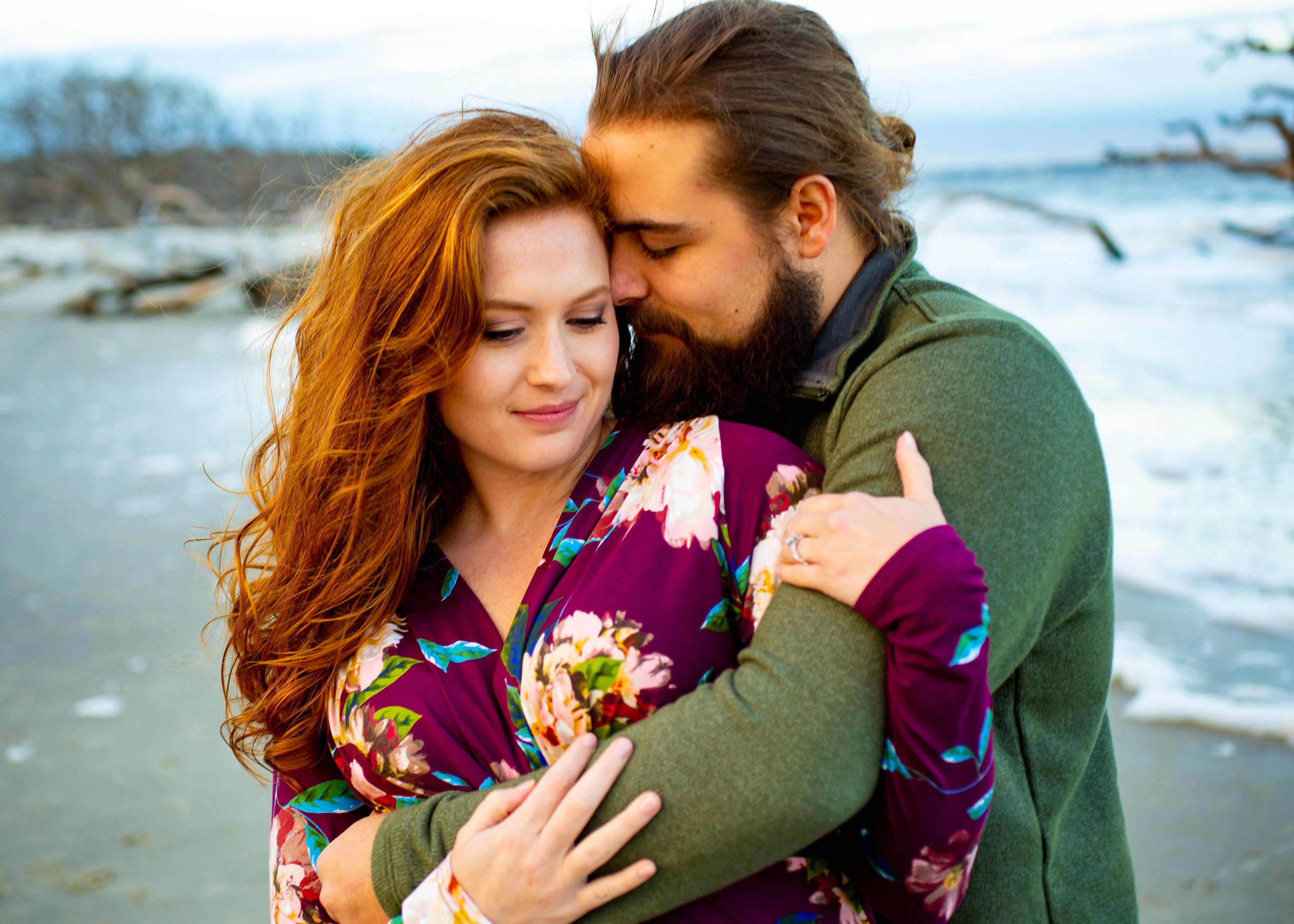 The Wedding Website of Abby Slattery and Alex Kolgaklis