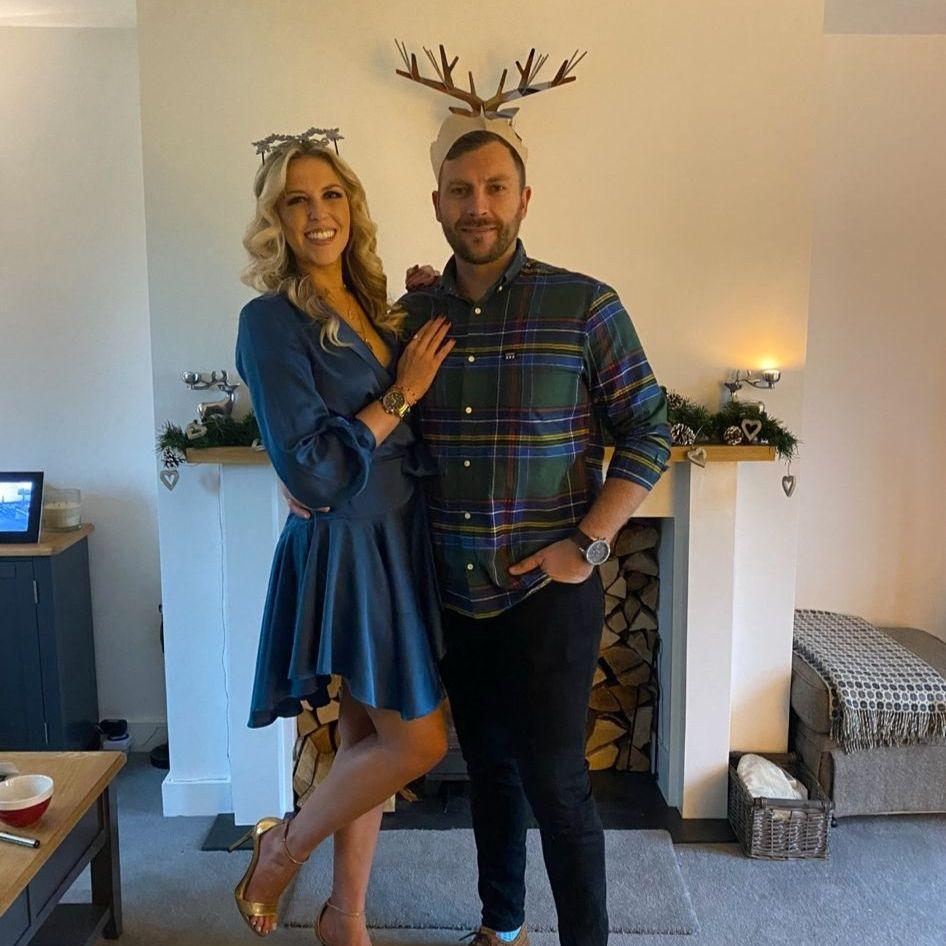 Stag do