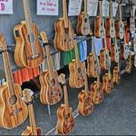 Aloha Stadium Swap Meet