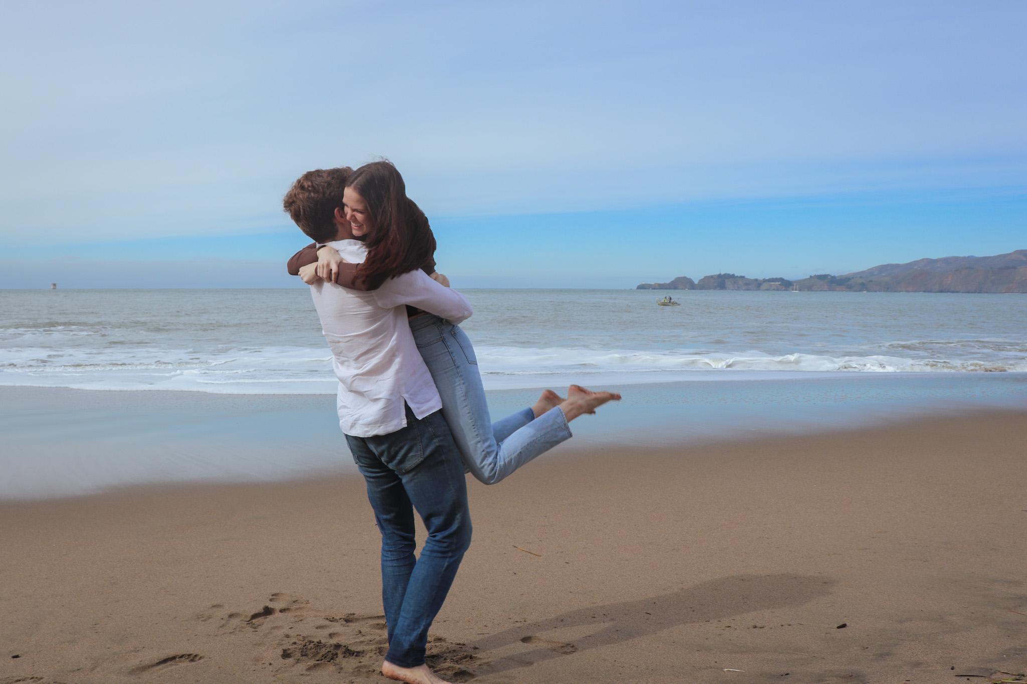 The Wedding Website of Kristen Vossler and Alex Cabrera