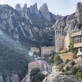 Montserrat
