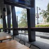 3 Corners Pizza
