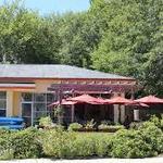 Heirloom Cafe