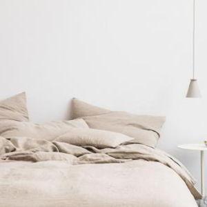 Duvet de Lino