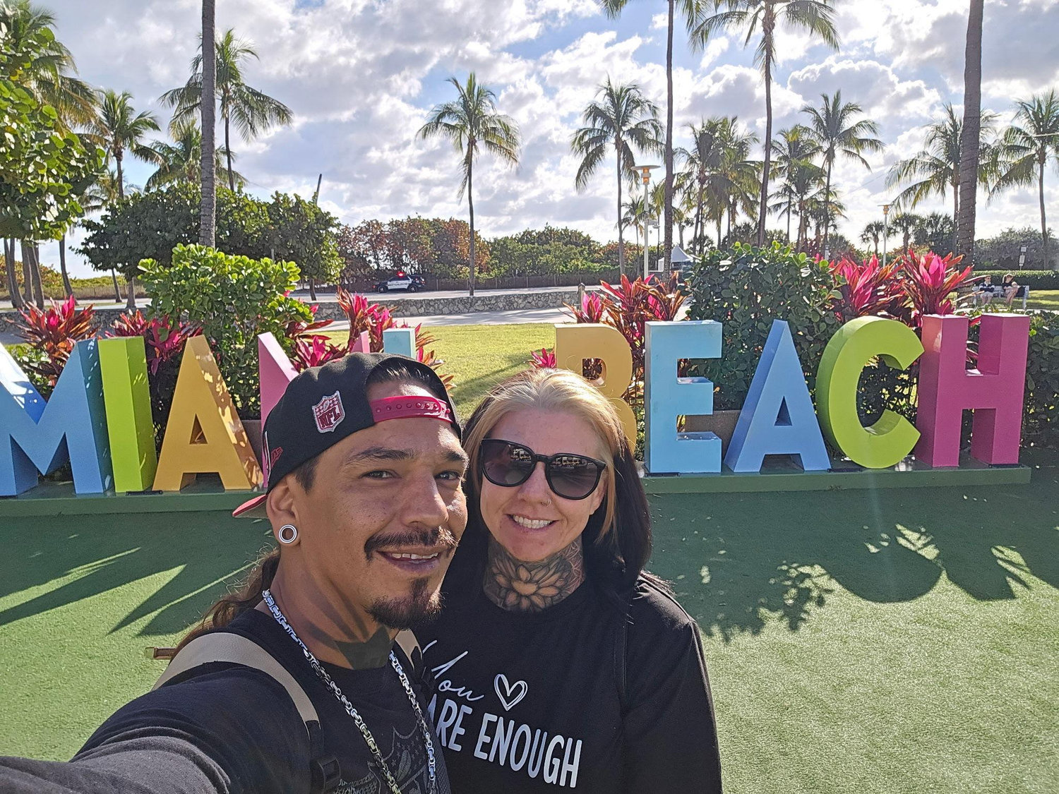 The Wedding Website of Stefanie Koepke and Anthony Hernandez
