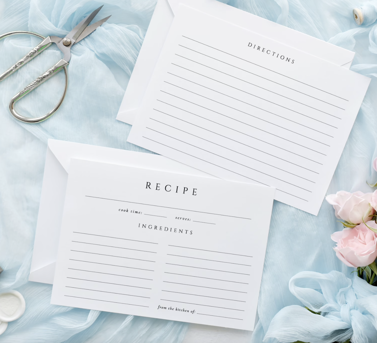 The Wedding Website of Charlotte Rothwell and Matthew Tankersley