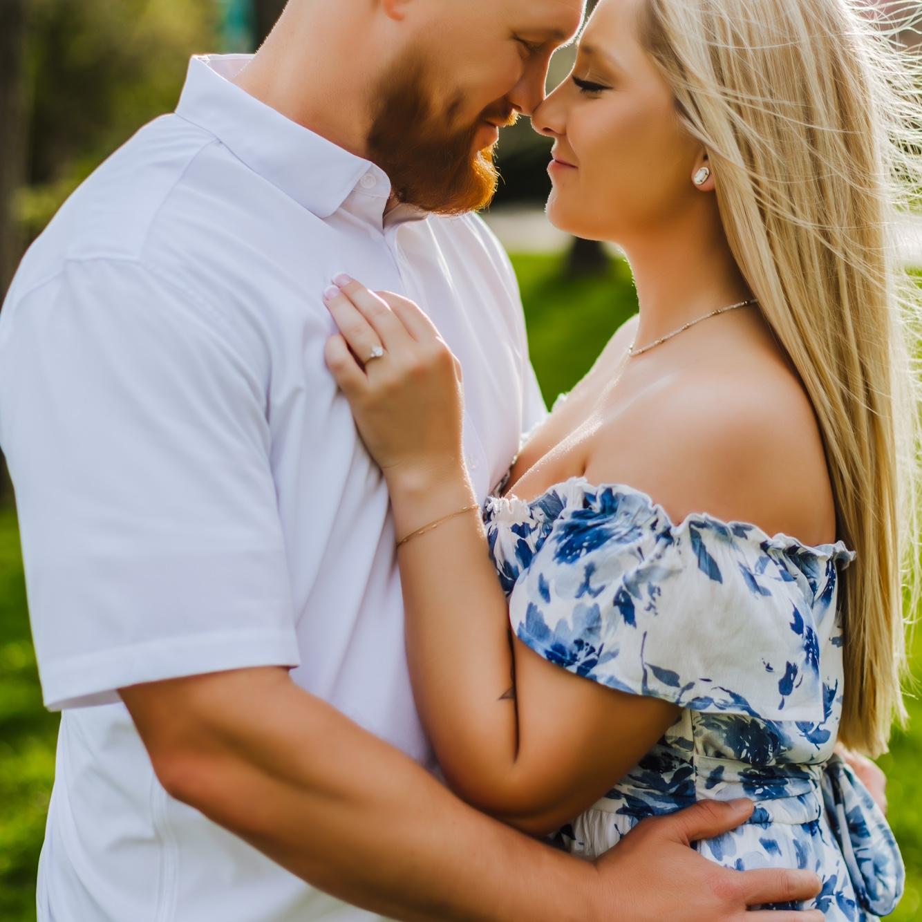 4.6.24

Engagement pictures @ Loose Park & Nelson Atkins Museum, Kansas City, MO