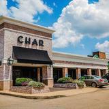 Char Restaurant