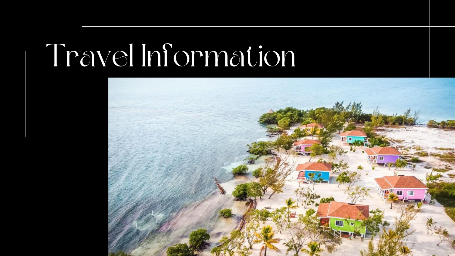 The Wedding Website of Juliette Morris and Spencer Gale