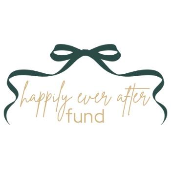 Happily Ever After Fund