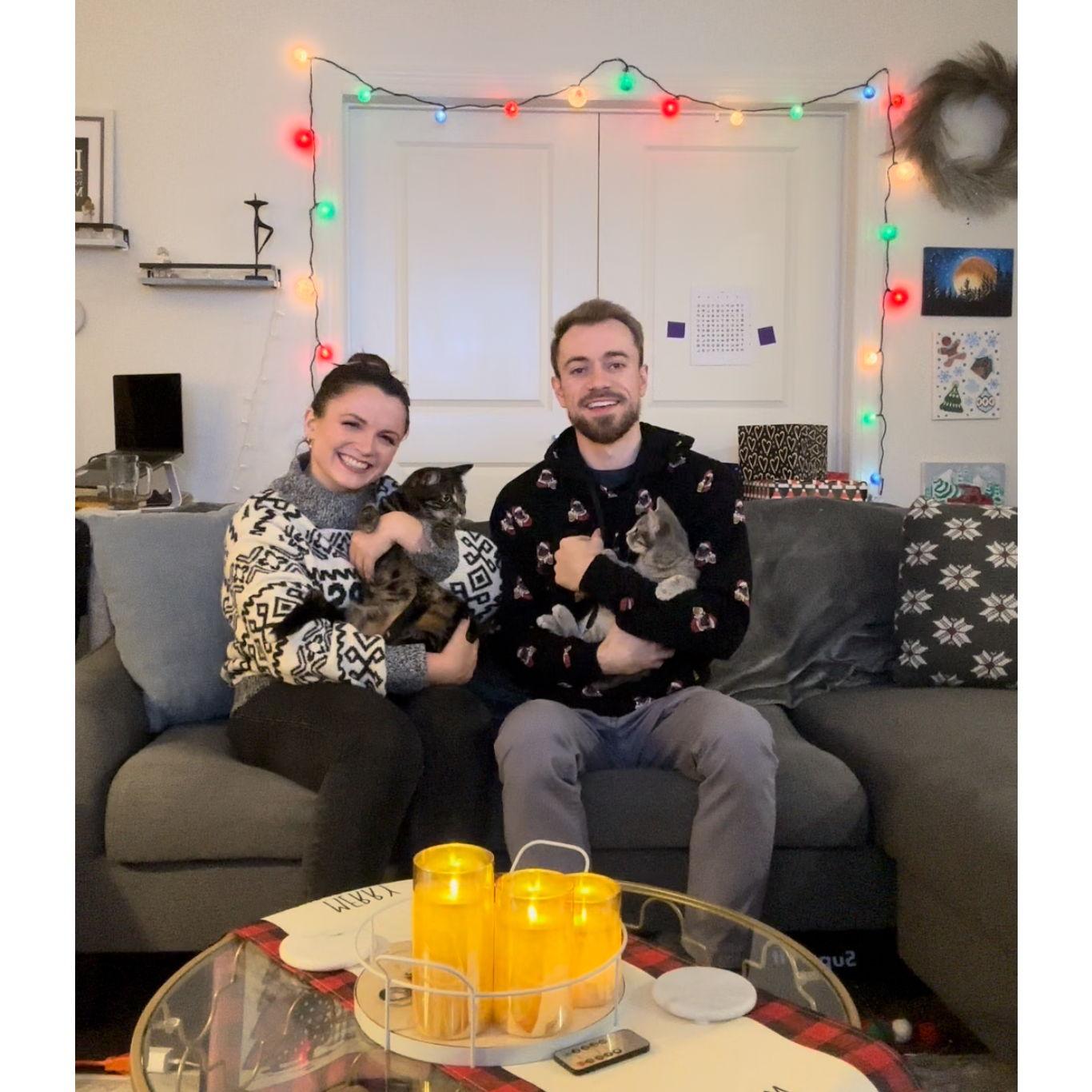 Christmas 2023