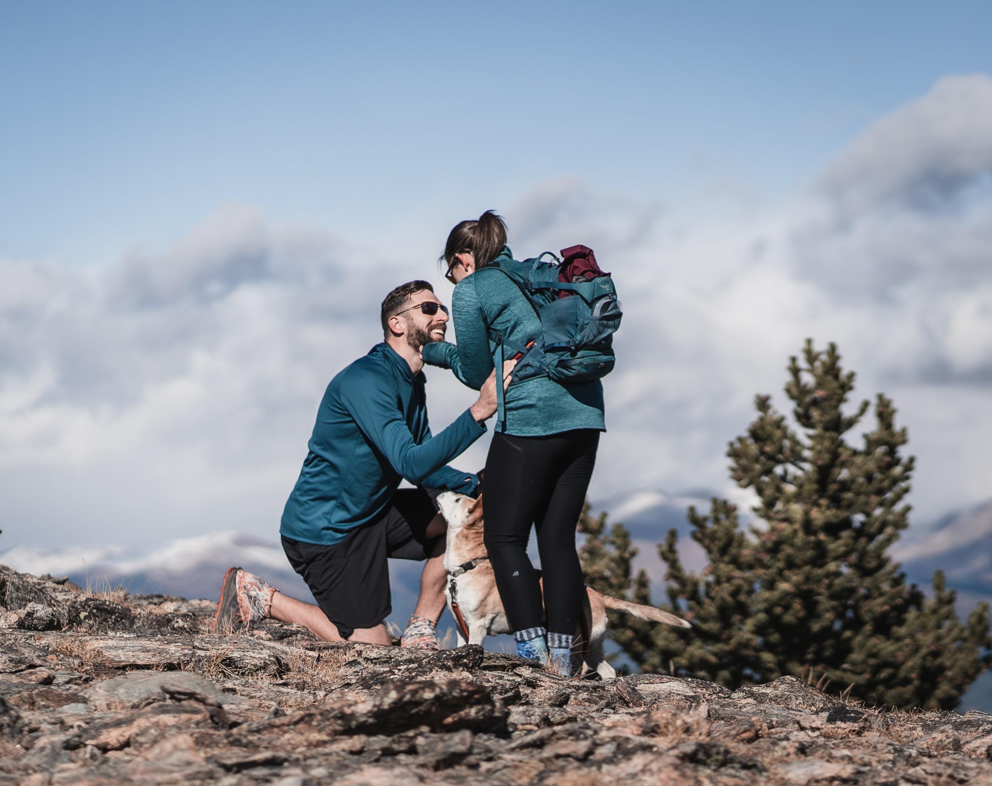 The Wedding Website of Lindsay Tulloss and Chris Cisar