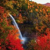 Kaaterskill Falls