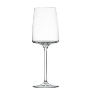 Schott Zwiesel Sensa White Wine Glasses, Set of 6