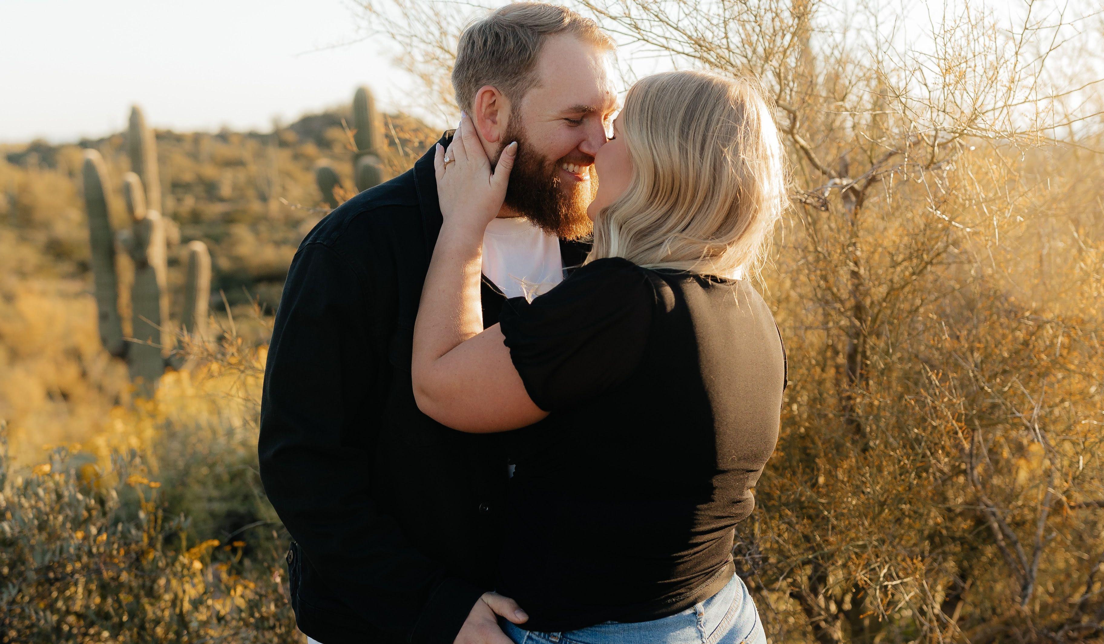 Hero Slideshow Image 3