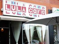 Lula Cafe