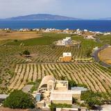 Domaine Sigalas