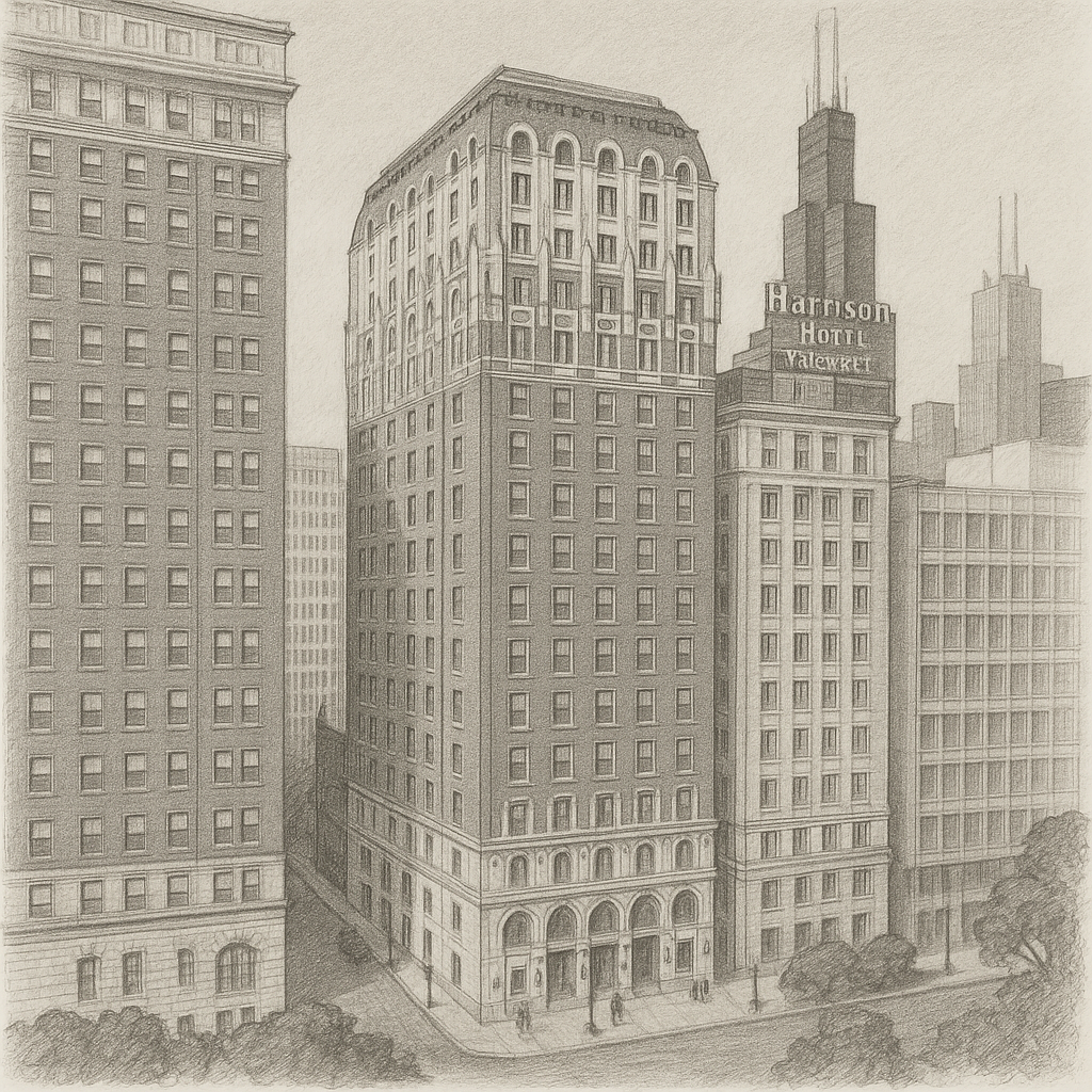 The Wedding Website of Annie Czerwinski and Nick Reynolds