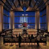 Michelle and Jamyl's Restaurant Recommendations