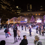 Bryant Park