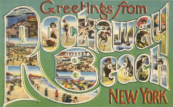 The Wedding Website of Aaron Benoit and Natalie Wall