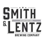Smith & Lentz Brewing