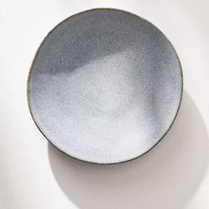 The Jasper Portuguese Stoneware Side Plates, Set of 4