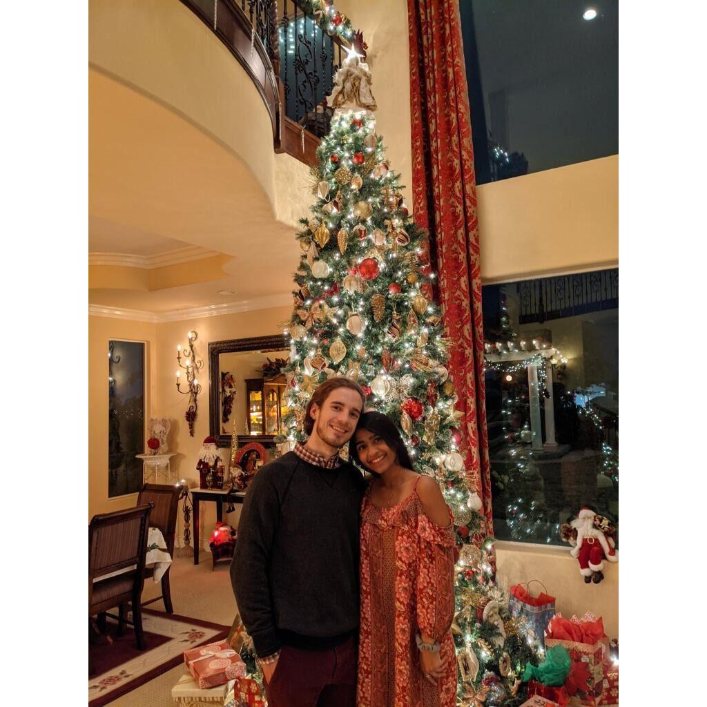 December 23, 2020