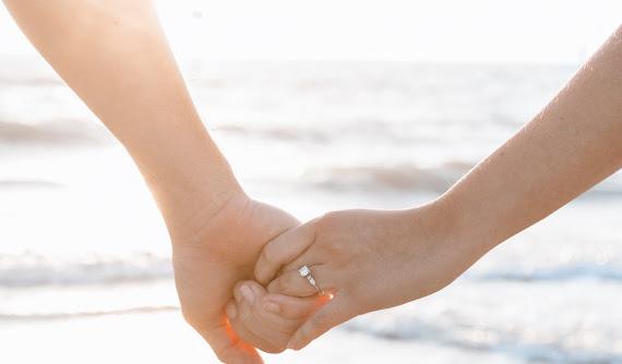 The Wedding Website of Katherine Turner and Benjamin Kuhn