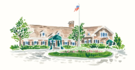 The Wedding Website of Emily Martese and Kevin Inkles