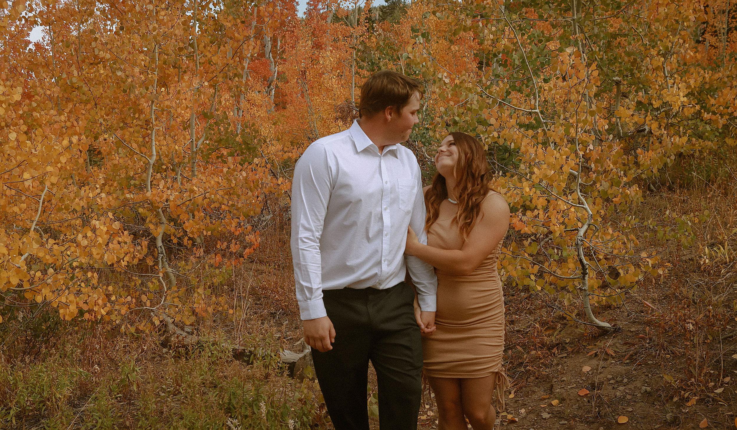 Hero Slideshow Image 1