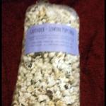 Downtown Corvallis Saturday Market