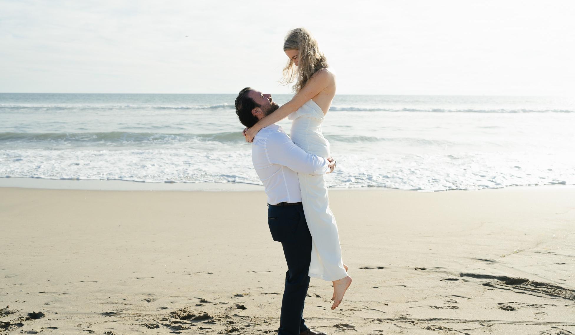 Footer image