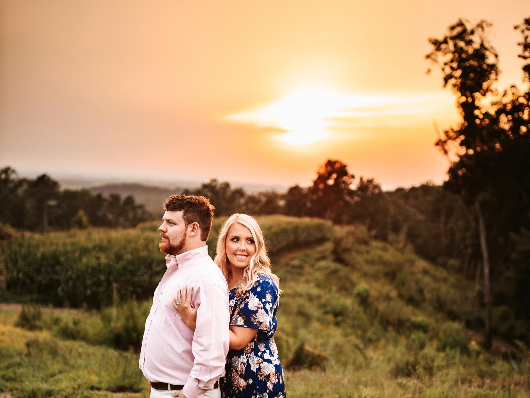 The Wedding Website of Michelle Lemons and Andrew Csuros