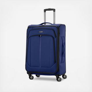 Ascella 4.0 Medium Expandable Spinner