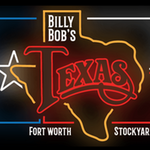 Billy Bob's Texas
